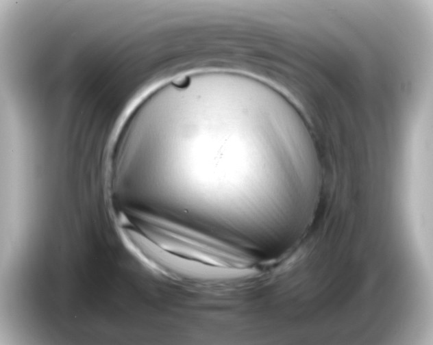 X0000086061527200704091218