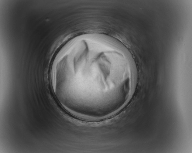 X0000086060002200704132028