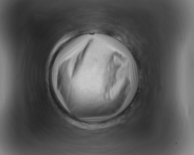 X0000086060006200704132028