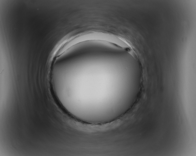 X0000086060007200704132028