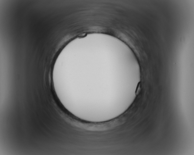 X0000086060011200704132028