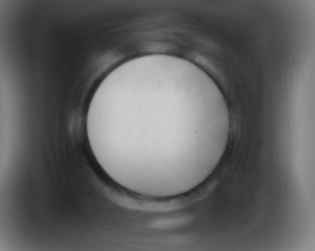 X0000086060016200704132028