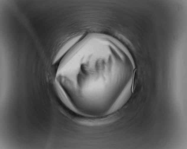 X0000086060017200704132028