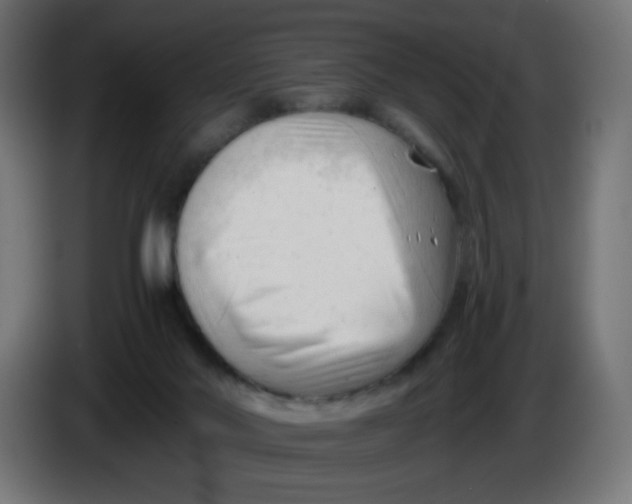 X0000086060022200704132028