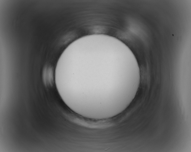 X0000086060028200704132028