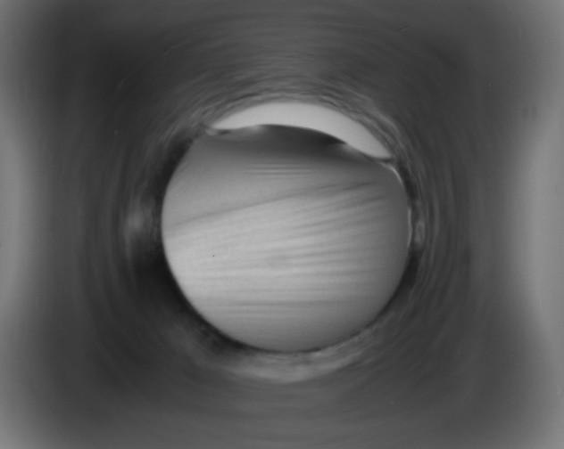 X0000086060029200704132028