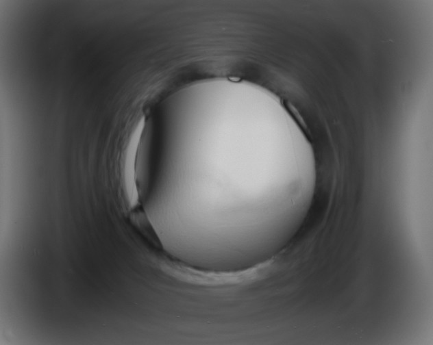 X0000086060031200704132028