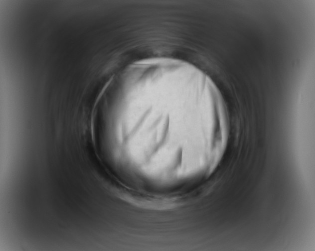 X0000086060032200704132028