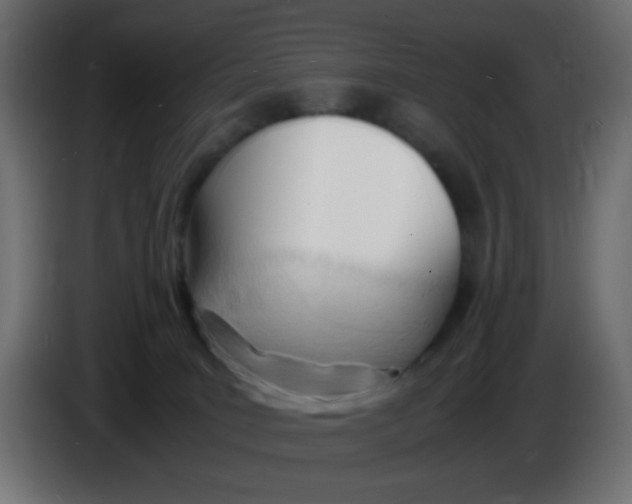 X0000086060035200704132028