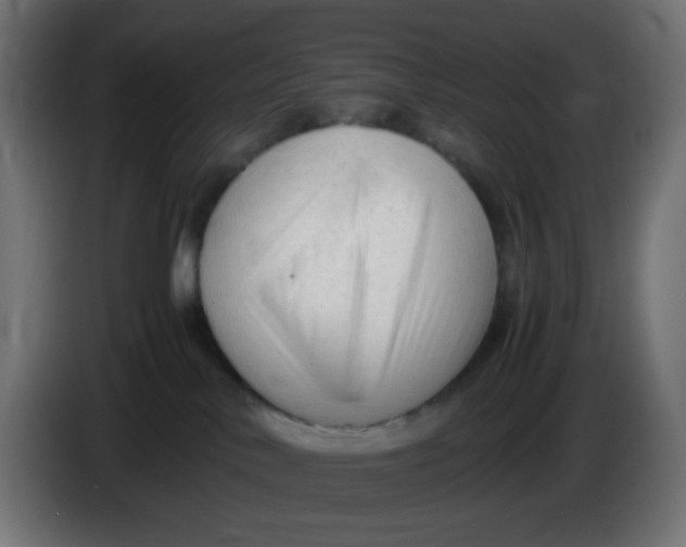 X0000086060042200704132028