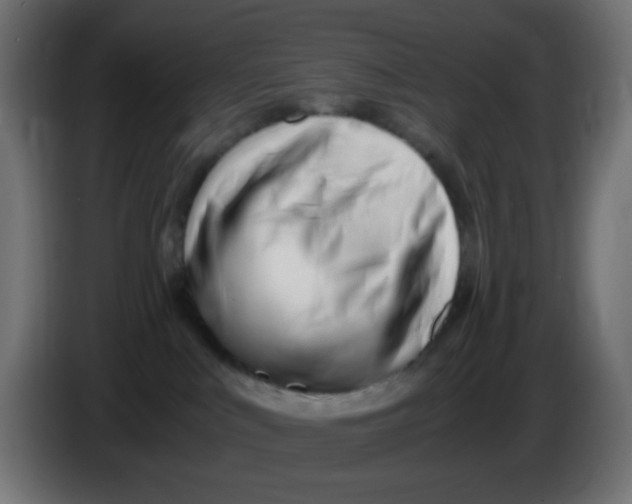 X0000086060043200704132028