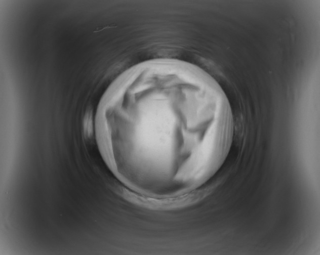 X0000086060046200704132028