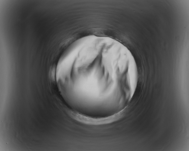 X0000086060047200704132028