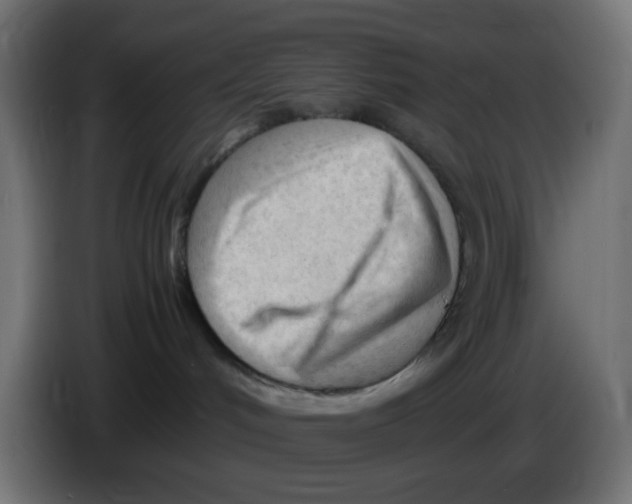 X0000086060048200704132028