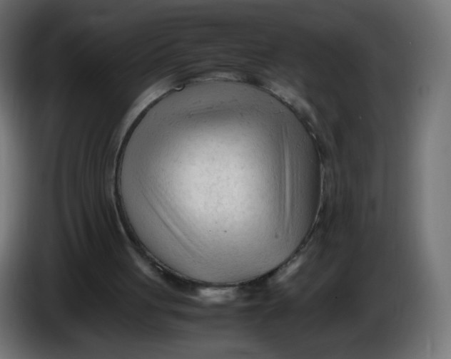 X0000086060051200704132027