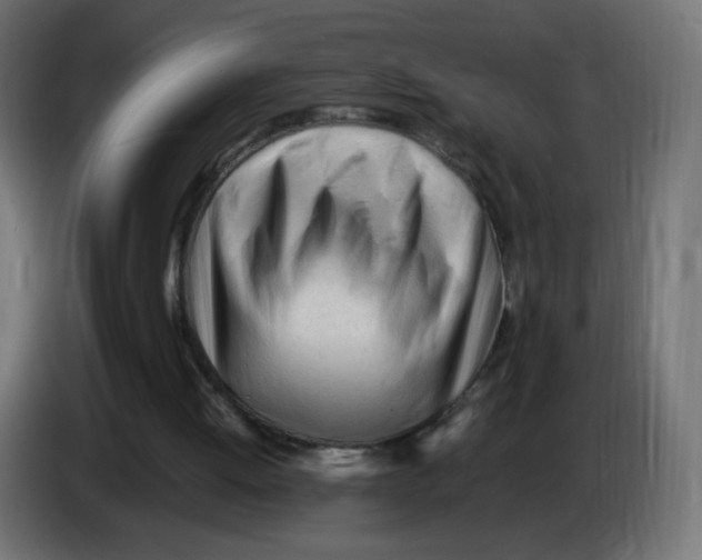 X0000086060052200704132027