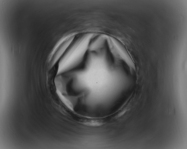 X0000086060056200704132027