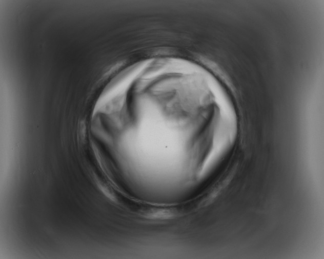 X0000086060057200704132027