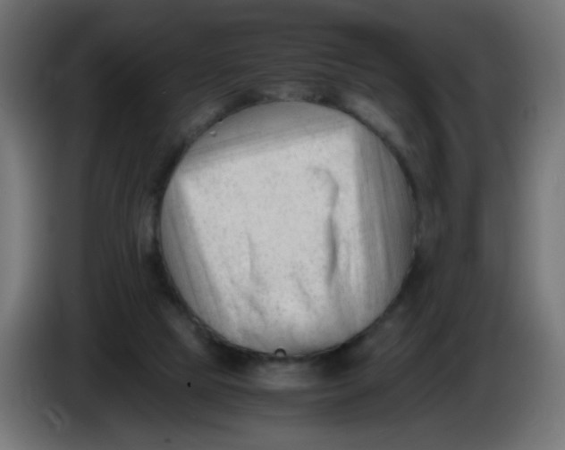 X0000086060065200704132027