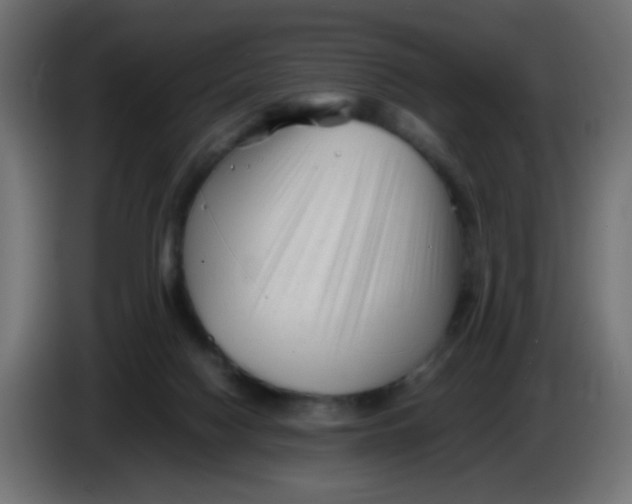 X0000086060074200704132027