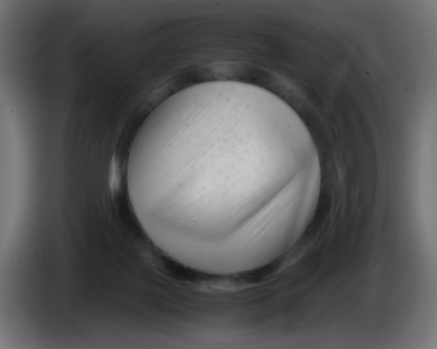 X0000086060075200704132027