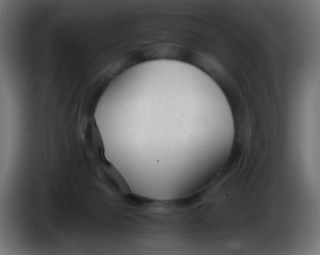 X0000086060077200704132027