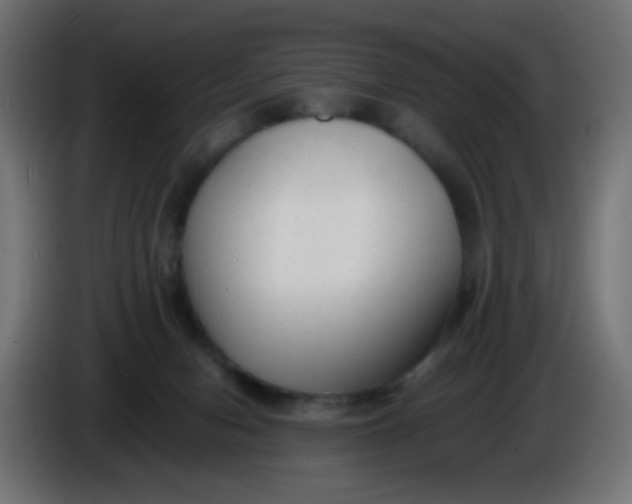 X0000086060078200704132027