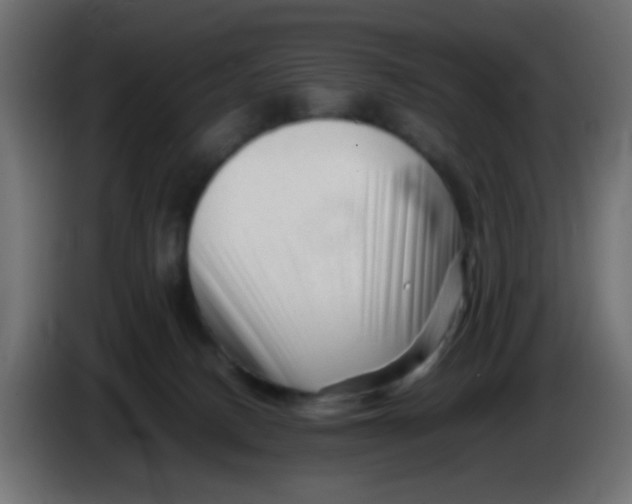 X0000086060082200704132027