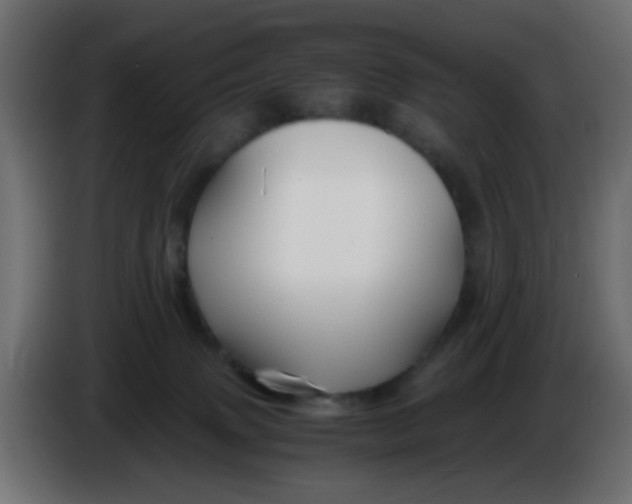 X0000086060083200704132027