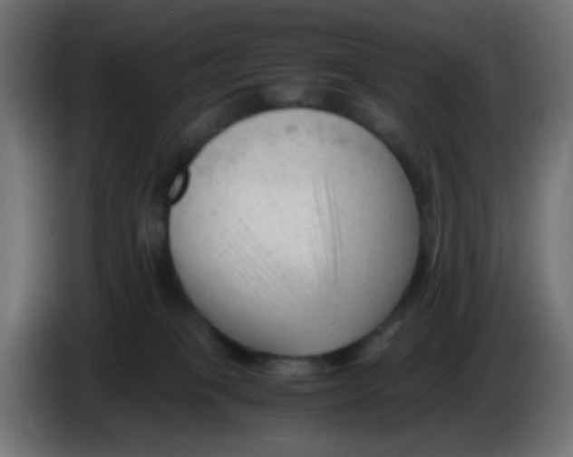 X0000086060085200704132028