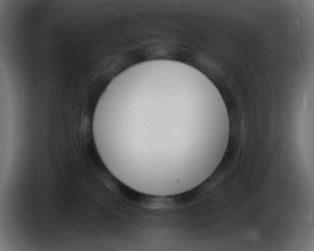 X0000086060087200704132028