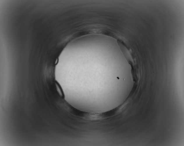 X0000086060093200704132028