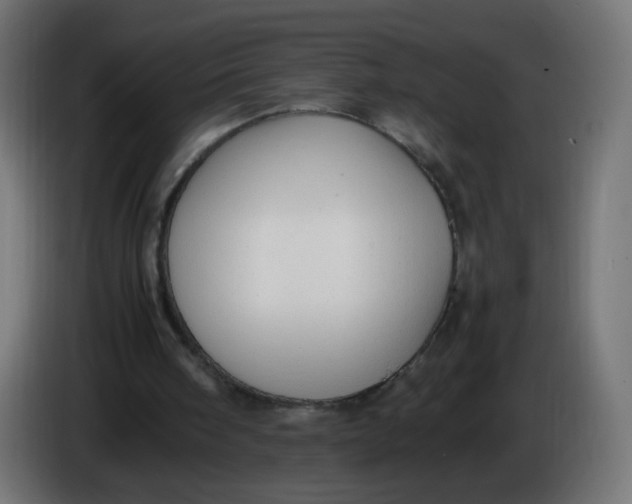 X0000086060098200704132027