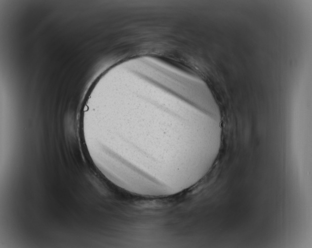 X0000086060100200704132027