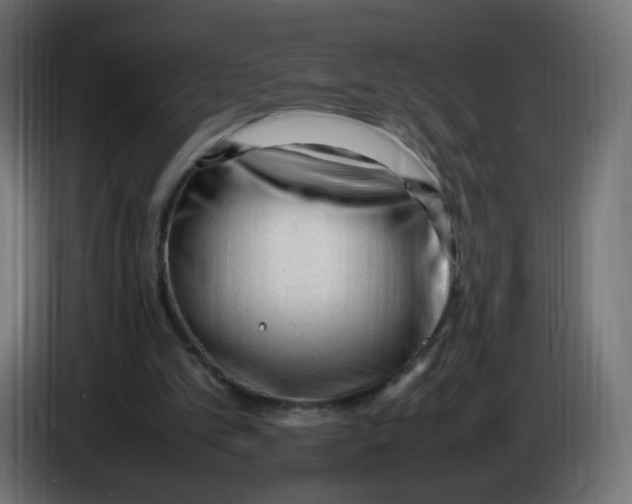 X0000086060101200704132027