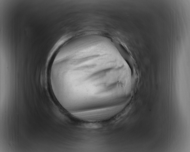 X0000086060102200704132027