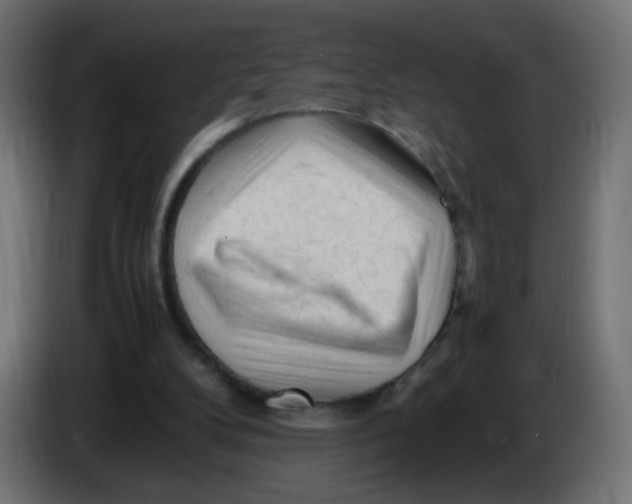 X0000086060104200704132027