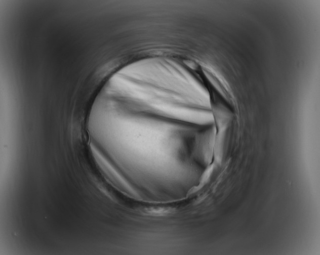 X0000086060105200704132027