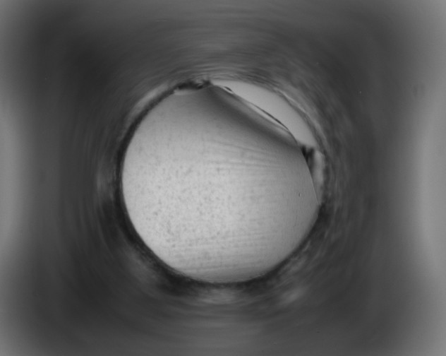 X0000086060107200704132027