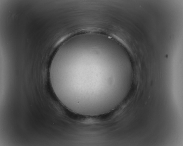 X0000086060111200704132027