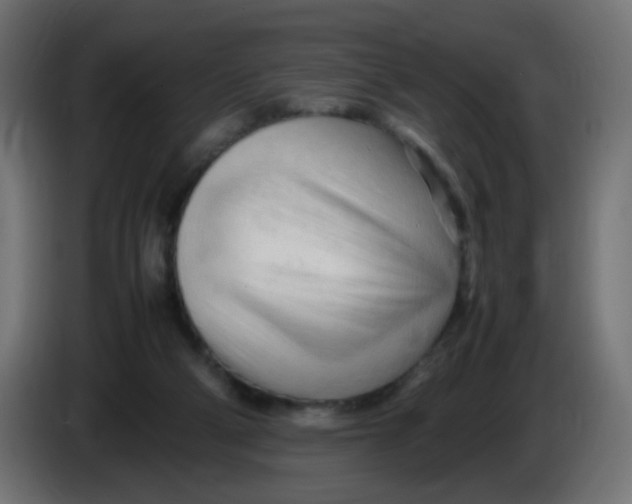 X0000086060114200704132027