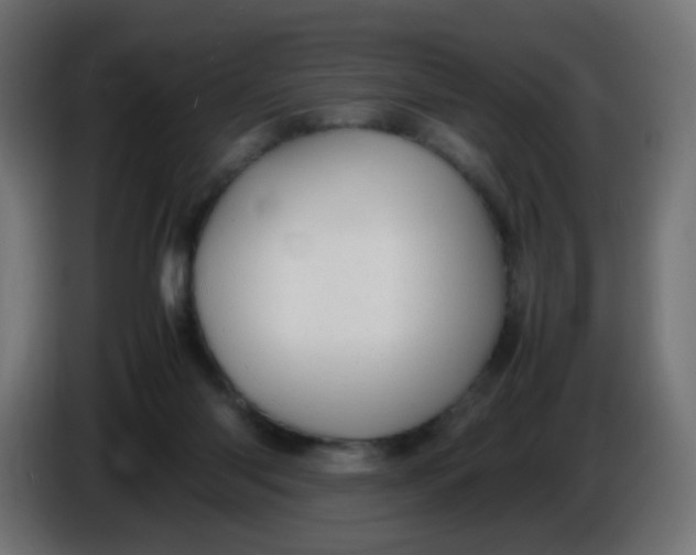 X0000086060118200704132027