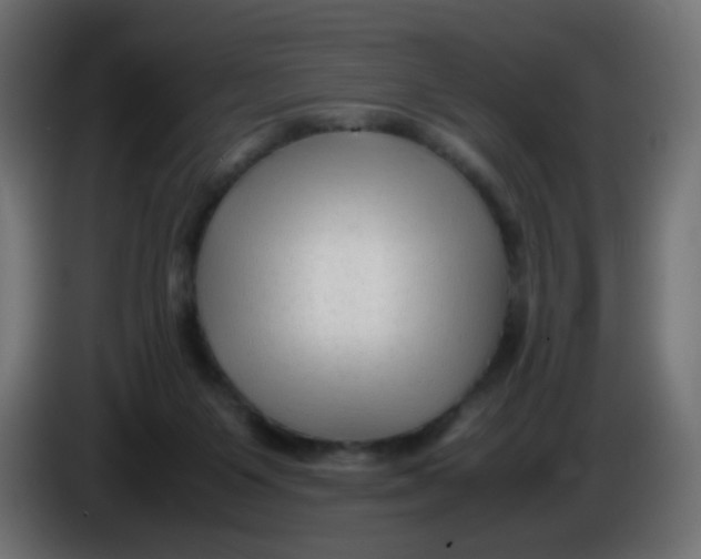 X0000086060119200704132027