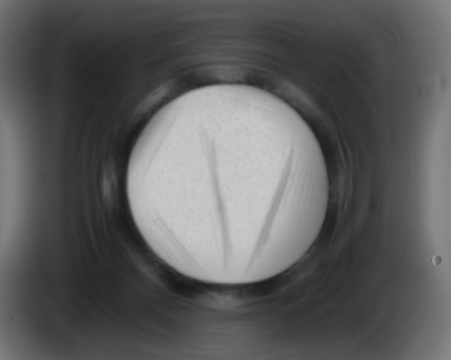 X0000086060120200704132027