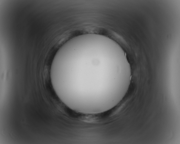 X0000086060121200704132027