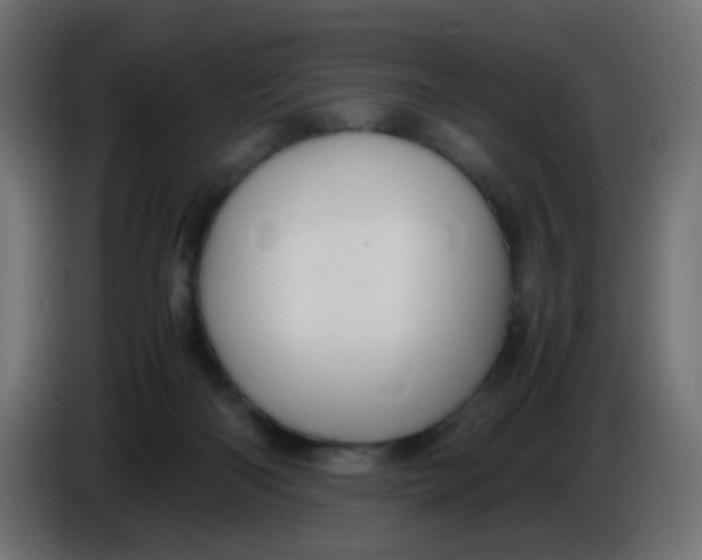 X0000086060122200704132027