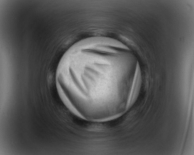 X0000086060123200704132027