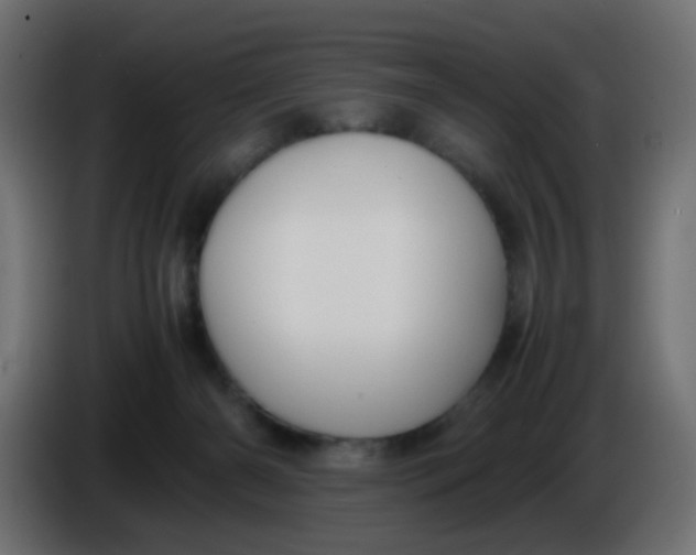 X0000086060126200704132027