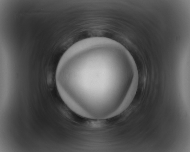 X0000086060134200704132026