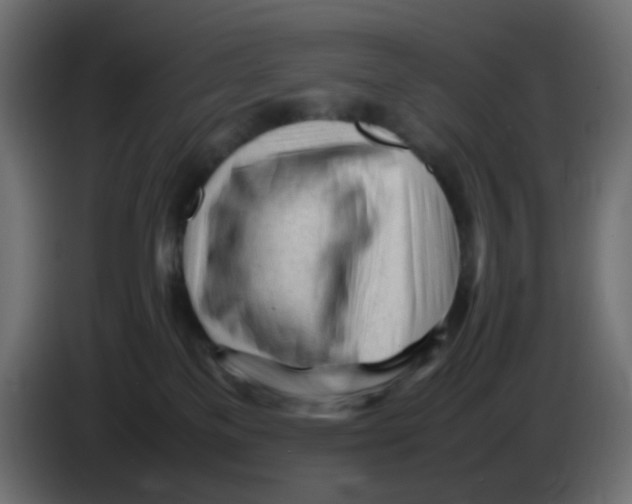 X0000086060137200704132026